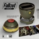 Immagine #474 - Fallout Anthology