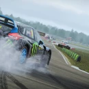 Immagine #9734 - DiRT 4