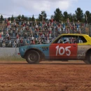 Immagine #13833 - Wreckfest