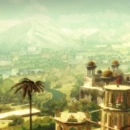 Disponibile il trailer Deep Dive di  Assassin&#039;s Creed Chronicles: India