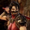 Immagine #12264 - Soul Calibur VI