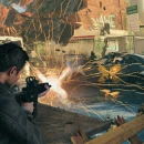 Immagine #541 - Quantum Break