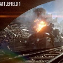 Immagine #5018 - Battlefield 1