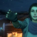 Dreamfall Chapters è disponibile da oggi anche su Xbox One e PlayStation 4