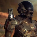 Mass Effect: Andromeda uscirà il 23 marzo in Europa