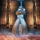 Immagine #3261 - Dark Souls III