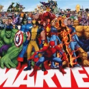 Marvel Games: Gli sviluppatori possono raccontare una storia completamente nuova