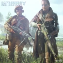 Immagine #12353 - Battlefield V