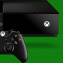 La Xbox One ha venduto 18 milioni di unità?