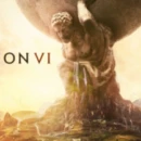 Sid Meiers Civilization VI:  Un nuovo filmato ci fa conoscere i Costruttori