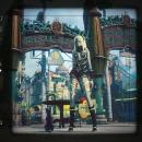 Immagine #4764 - Gravity Rush 2