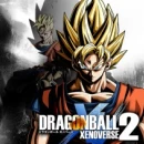 L'Extra Pack 2 di Dragon Ball Xenoverse 2 sarà disponibile dal 28 febbraio
