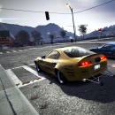 Immagine #21470 - Need for Speed: World