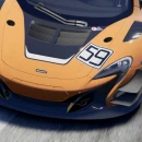 Immagine #8633 - Project CARS 2