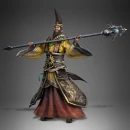 Immagine #11274 - Dynasty Warriors 9