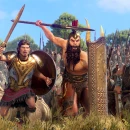 Immagine #15584 - A Total War Saga: TROY - Ajax & Diomedes Faction Pack