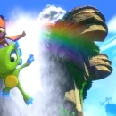 Immagine #8874 - Yooka-Laylee