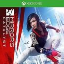 Immagine #3 - Mirror's Edge Catalyst