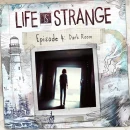 Immagine #473 - Life is Strange - Episode 4: Dark Room