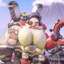 Overwatch: Le torrette di Torbjorn saranno depotenziate su console