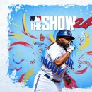 Immagine #24136 - MLB The Show 24