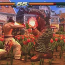 Immagine #23077 - Tekken Revolution