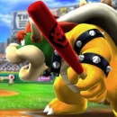 Immagine #6561 - Mario Sports: Superstars