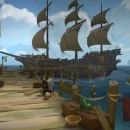 Immagine #4988 - Sea of Thieves