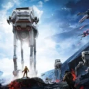 Star Wars Battlefront sarà disponibile in anticipo sull&#039;EA Access