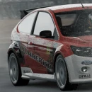 Immagine #8174 - Project CARS 2