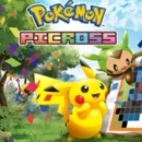 Pokémon Picross ha una data sull&#039;eShop