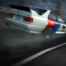 Immagine #21474 - Need for Speed: The Run