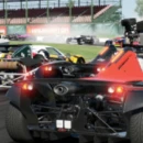 Project CARS ha venduto oltre un milione di copie