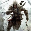 Assassin's Creed III Remastered sarà disponibile dal 29 marzo