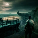 Immagine #8004 - Call of Cthulhu: The Official Videogame