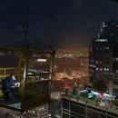 Immagine #5161 - Watch Dogs 2