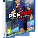 Immagine #10312 - Pro Evolution Soccer 2018 (PES 2018)