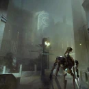 Immagine #7445 - Dishonored 2