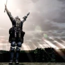 Dark Souls: Remastered sarà disponibile dal 24 maggio con un'amiibo speciale