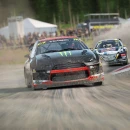 Immagine #9737 - DiRT 4