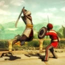 Assassin&#039;s Creed Chronicles: India è da oggi disponibile