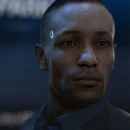 Immagine #12556 - Detroit: Become Human