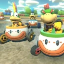 Immagine #8309 - Mario Kart 8 Deluxe