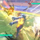 Immagine #2389 - Pokkén Tournament