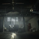 Immagine #7977 - Resident Evil 7