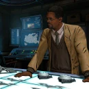 Immagine #8318 - Batman: The Telltale Series - Episode 3: New World Order