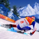 Immagine #11523 - Steep: Road to the Olympics Expansion