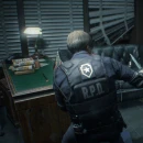 Immagine #12580 - Resident Evil 2