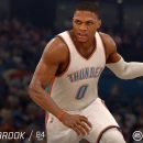 Immagine #884 - NBA Live 16