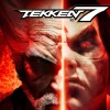 Geese Howard è disponibile su Tekken 7